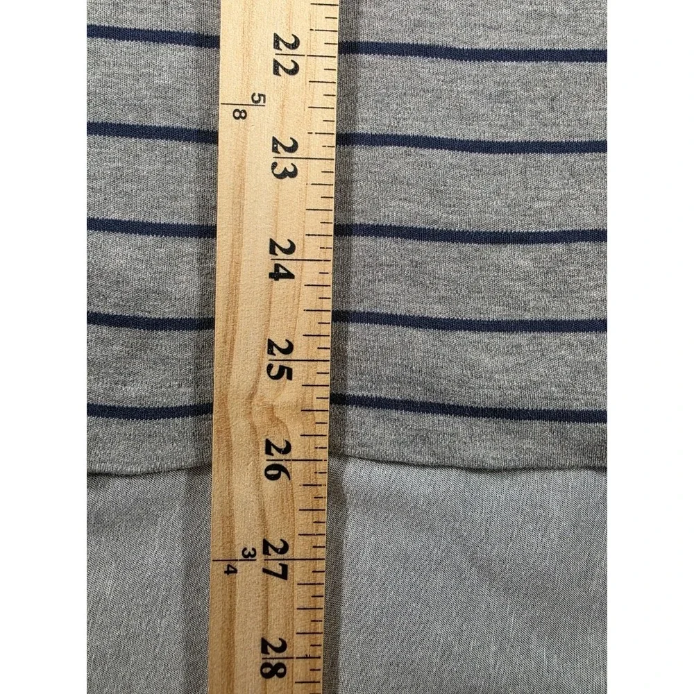 Polo Ralph Lauren please view